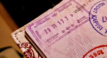 Devlet lideri açıkladı: Tüm ülkeler için vizeler kalkacak