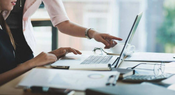 Devlet memurları siyasi partilere üye olabilirler mi? Devlet memurlarının siyasi partilere üye olması yasak mı?