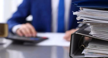 Devlet memuru olmak isteyenler dikkat: Kamuda 36 bin kişilik istihdam fırsatı