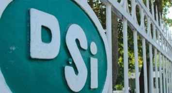 Devlet Su İşleri 13 ilde 196 destek personeli alımı yapacak! DSİ  destek personeli alım ilanı yayımlandı