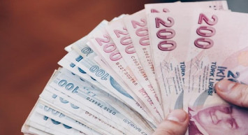 Devlet tarafından öğrencilere 1611 TL yardım yapılacak! Başvuruları kaçırmayın!