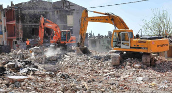 Devlet terörden etkilenen vatandaşlara kira desteği yardımı şartları nelerdir? Devlet kira yardım parası nasıl alınır?