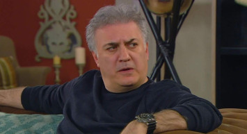 Devlet Tiyatroları’nın başına getirilmişti: Tamer Karadağlı’ndan ilk açıklama geldi