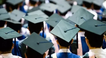 Devlet üniversitelerinde öğrenci sayısı arttı