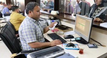 Devlete borcu olana müjde: 40 ayda ödeme fırsatı! Detaylar belli oldu