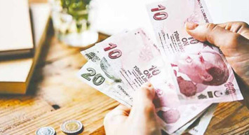 Devlet'ten 2022 yılında muhtaç vatandaşlara karşılıksız maaş desteği! İşte başvuru şartları..