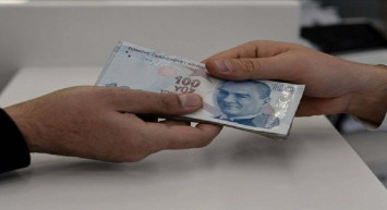 Devletten bir destek daha çıktı! Şimdi başvurun 32 bin TL destek veriliyor