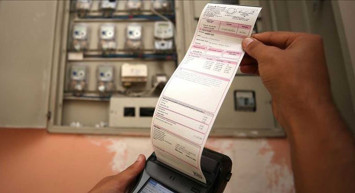 Devletten büyük destek! Doğalgaz ve elektrik faturalarını karşılayacak:Kimlik ve faturayla PTT şubesine gitmek yeterli