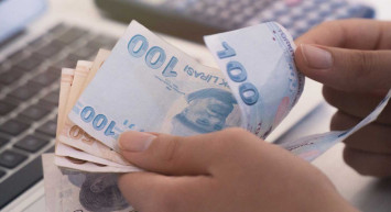 Devletten müjdeli haber! Gıda yardım paketini onayladı: Hesaplara 500 TL nakit para yatacak