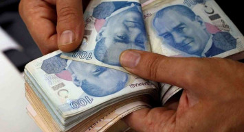 Devletten öğrencilere müjde! Tüm öğrencilere 1.611 TL  yardım parası veriliyor! İşte başvuru şartları...