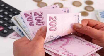 Devletten vatandaşa ödenek! Hemen PTT’den alabilirsiniz! Çocuğu olan tüm aileler alacak