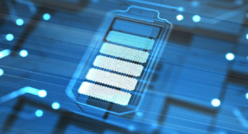 Devrim niteliğinde teknoloji: Araç şarj süresi 10 saatten 3 dakikaya düşebilir