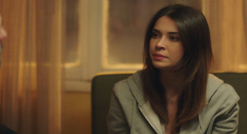 Devrim Özkan kimdir, nereli? Güldür Güldür konuğu Devrim Özkan kaç yaşında? Devrim Özkan Güldür Güldür Show’a konuk oluyor