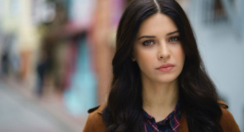 Devrim Özkan’dan Lucas Torreira sorusuna yanıt: Her şey göründüğü gibi