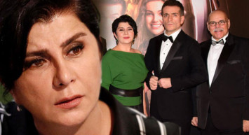 Devrim Yakut’tan Rasim Öztekin Açıklaması