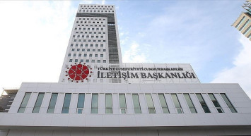 Dezenformasyonla Mücadele Merkezi: “Yılda 4 kez Motorlu Taşıtlar Vergisi alınacak iddiası gerçek değildir!"