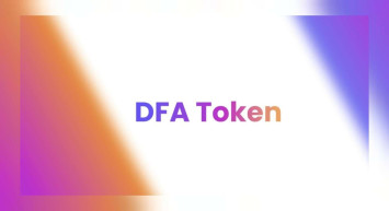 DFA coin nedir? DeFine coin projesi ve yol haritası