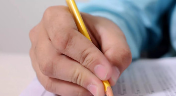 DGS 2022 başvuruları ne zaman başlayacak? 2022 ÖSYM DGS başvuru şartları ve tarihi