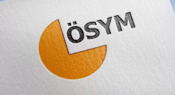 DGS 2022 başvuruları ne zaman başlayacak? ÖSYM 2022 DGS takvimi