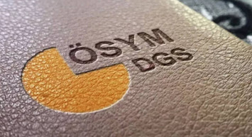 DGS 2022 sınav sonuçları ne zaman açıklanacak? 2022 DGS puan hesaplama
