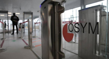 DGS 2022 sonuçları ne zaman açıklanacak? DGS sonuçları nasıl öğrenilir? ÖSYM, DGS 2022 sonuçlarının tarihini verdi