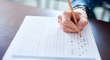 DGS 2022 soru ve cevapları açıklandı! ÖSYM internet sitesinde DGS’nin cevap anahtarını paylaştı