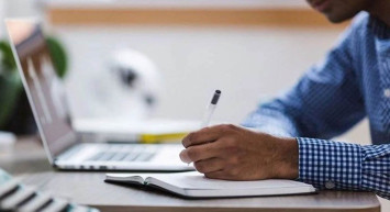 DGS 2022 tercih sonuçları açıklandı mı, ne zaman açıklanacak? ÖSYM DGS tercih sonuçlarını hangi tarihte duyuracak?