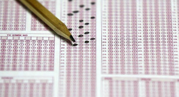 DGS 2023 sonuçları açıklandı mı, ne zaman açıklanacak? ÖSYM DGS sonuç tarihini açıkladı