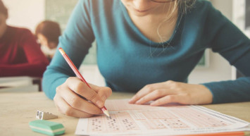 DGS 2023 sonuçları açıklandı mı, ne zaman açıklanacak? ÖSYM DGS’yi erken açıklar mı?