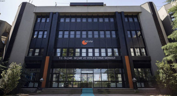 DGS 2024 ne zaman yapılacak? DGS başvuruları hangi tarihte başlayacak?