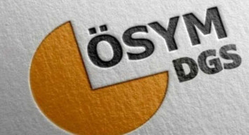 DGS başvuruları 2022 ne zaman, başvuru tarihi açıklandı mı?