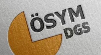 DGS başvuruları ne zaman başlayacak? ÖSYM 2022 DGS başvuru şartları ve başvuru tarihleri