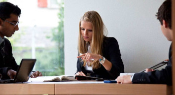 DGS Turizm İşletmeciliği 2022 Taban Puanları ve Kontenjanları