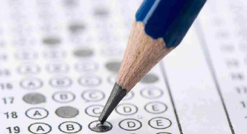 DGS Uçak Bakım ve Onarım DGS 2022 taban puanları ve bölüm kontenjanları