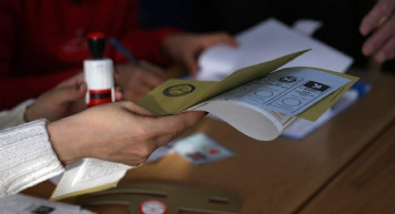 D'hondt sistemi nedir, D'hondt usulü hesaplama ne demek? D'hondt yöntemiyle milletvekili hesaplama