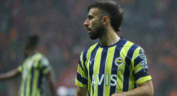 Diego Rossi Amerika'da şampiyon oldu: Fenerbahçe'ye yaradı