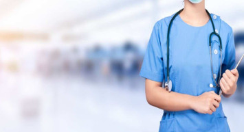 Diğer sağlık personeli nedir, görevleri nelerdir? Diğer sağlık personeli olma şartları