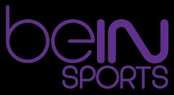 Digiturk beIN Connect tek maç satın alma fiyatı