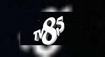 Digitürk TiviBu DSMART TV8.5  kaçıncı kanalda, neden yok? Digiturk TV8.5 nasıl izlenir?