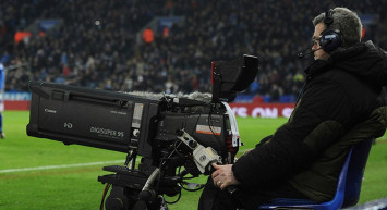 Digitürk'den yayın ihalesi ile ilgili olarak kritik bir açıklama yapıldı