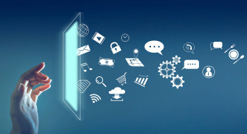 Dijital Dönüşüm Çağrısı! Son Gün 3 Kasım