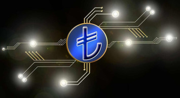 Dijital TL nedir? Dijital TL kripto para mı? Dijital Türk Lirası nerelerde kullanılacak? Dijital TL pilot kullanım nasıl olacak?