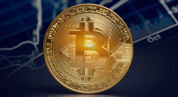 Dijital varlık kripto paralarda son durum ne? Bitcoin'de yükseliş devam ediyor