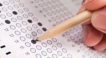 Dikey Geçiş Sınavı sonuçları ne zaman açıklanacak? DGS 2022 sonuçları açıklandı mı?