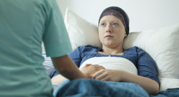 Dikkat çeken araştırma! Hastalık bile zengine torpil yapıyor!