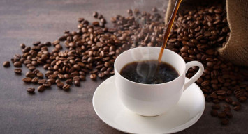 Dikkat eksikliğine ve hiperaktiviteye kafeinli çözüm!