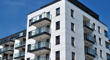 Dikkat! Komşunuz bu durumlarda sizden tazminat talep edebilir