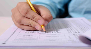 Dil tazminatı nedir, kimler alır? Kamu çalışanlarının dil tazminatı ne kadardır? 2022 Dil tazminatı şartları ve ödeme miktarı