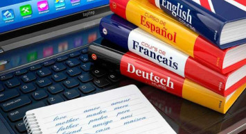 Dil tazminatı nedir, ne kadar? Yabancı dil tazminatı kimlere verilir? Dil Tazminatı başvuru şartları