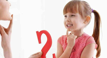 Dil ve Konuşma Terapisi DGS 2022 taban puanları ve bölüm kontenjanları